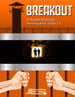 Breakout